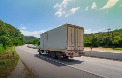 İzmir Burdur | Bulaşık Makinesi Taşıma