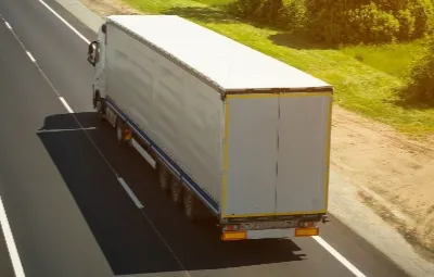 İzmir Burdur | Parça Eşya Taşıma